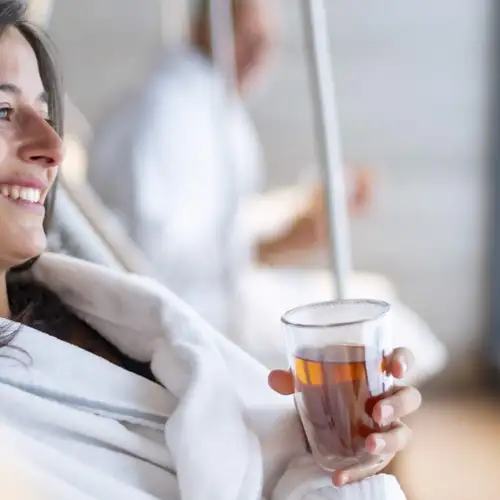 Image related to L'Austral