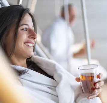 Image related to L'Austral