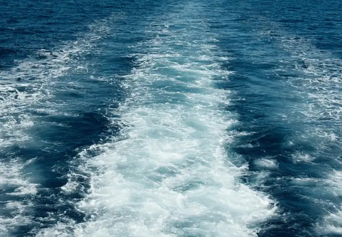 Photo of Day 17: 