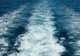 Grenville Channel - Cruising