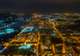 Phu My (tours to Ho Chi Minh City)