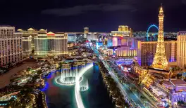 Image related to Las Vegas