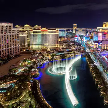 Image related to Las Vegas