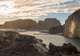 Vestmannaeyjar Island