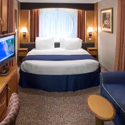 Image related to Ocean View Guarantee