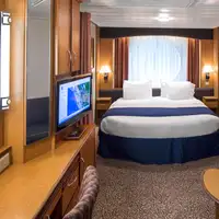 Image related to Ocean View Guarantee
