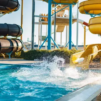 Image related to Alder Waterpark