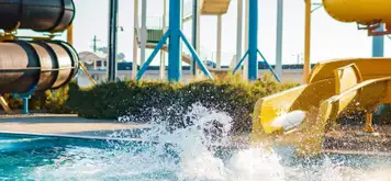 Image related to Alder Waterpark