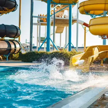 Image related to Alder Waterpark