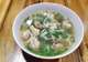 Cambodian Sour Soup
