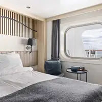 Image related to Arctic Superior Middle Deck