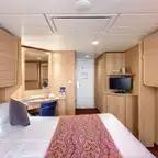 Overview of a Inside