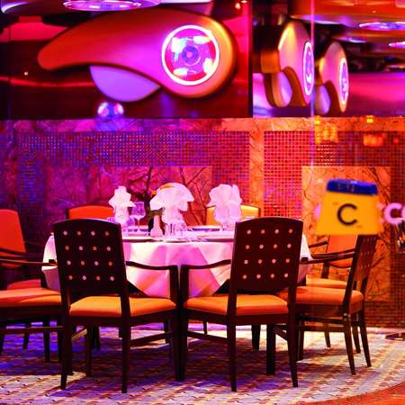Image related to Restaurants (<small>9</small>)