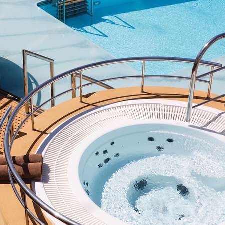 Image related to Piscinas (2)