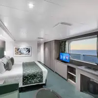 Image related to Grand Suite Aurea