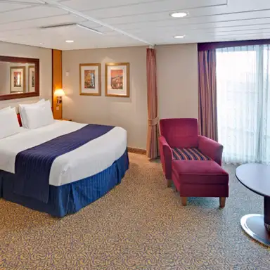 Image related to Junior Suite