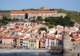 Collioure (Port Vendres)