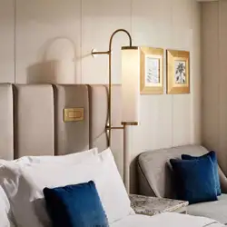 Image related to Double Guest Room with Veranda