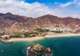 Fujairah
