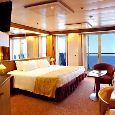 Image related to Vista Suite
