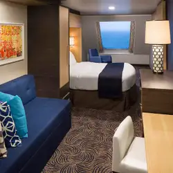 Image related to Spacious Ocean View