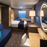 Image related to Spacious Ocean View