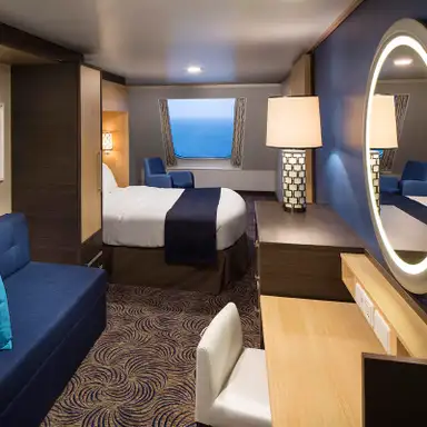 Image related to Spacious Ocean View