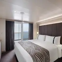 Image related to Premium Suite Aurea with Promenade and Oceanview