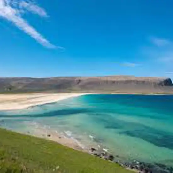 Image related to Patreksfjörður