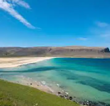 Image related to Patreksfjörður