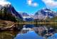 Misty Fjords (Scenic Cruising)