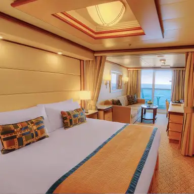 Image related to Mini-Suite