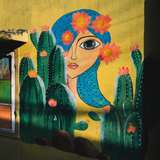 Image related to Tam Thanh