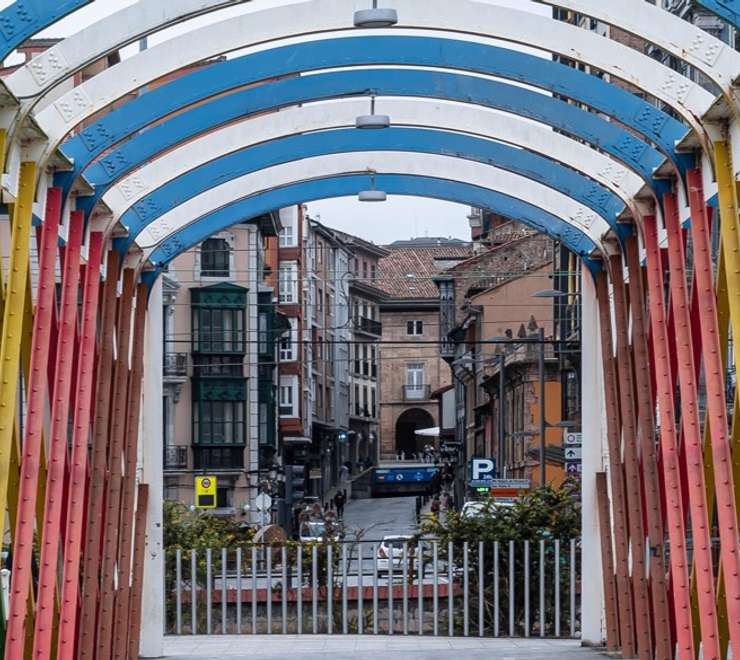 Aviles