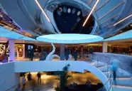 Atrium