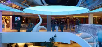 Atrium