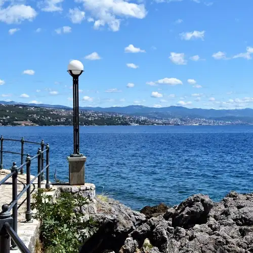 Image related to Lungomare