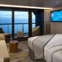 Image related to Suite Guarantee