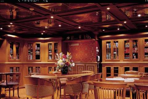 Image related to CARNIVAL LIBERTY