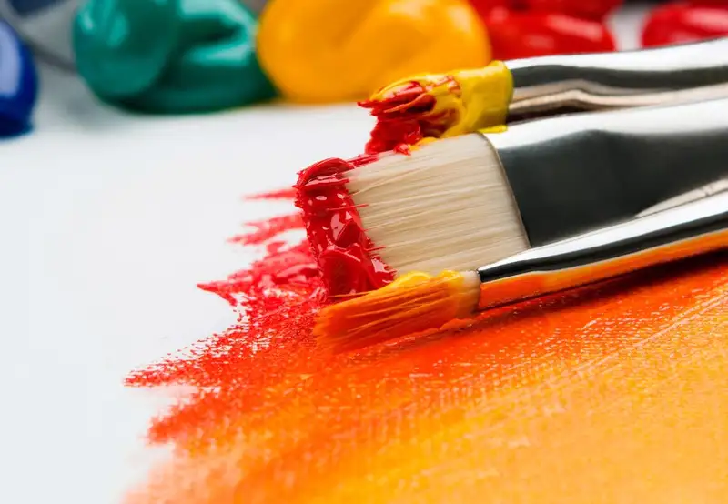 Image related to Museum of Art