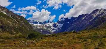 Image related to Tierra del Fuego National Park