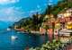 Varenna Village