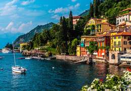 IgluCruise.Application.ViewModels.Shared.WebImageViewModel?.Description