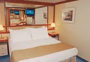 Coral Princess