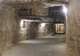 Mgarr World War Shelters