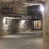 Image related to Mgarr World War Shelters