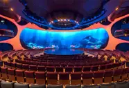 Theatre