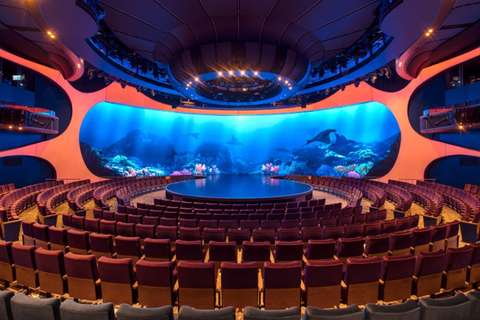 Image related to Theatre