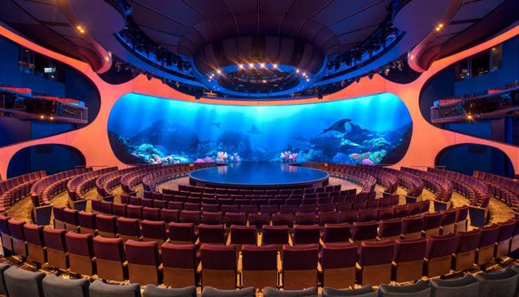 Theatre