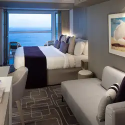 Image related to Edge with Infinite Veranda (Partial View)